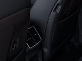 Thumbnail of 2026 Gray Kia Sportage