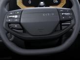 Thumbnail of 2026 Gray Kia Sportage