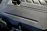 Thumbnail of 2016 Shadow Black Ford Fusion