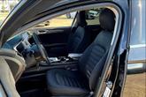 Thumbnail of 2016 Shadow Black Ford Fusion