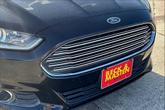 Thumbnail of 2016 Shadow Black Ford Fusion
