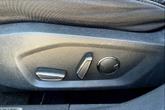 Thumbnail of 2016 Shadow Black Ford Fusion