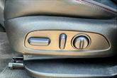 Thumbnail of 2023 Mosaic Black Metallic Chevrolet Equinox