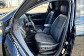 Thumbnail of 2023 Mosaic Black Metallic Chevrolet Equinox