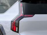 Thumbnail of 2026 Glacial White Pearl Kia EV9