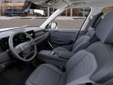 Thumbnail of 2026 Glacial White Pearl Kia EV9