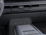 Thumbnail of 2026 Glacial White Pearl Kia EV9