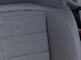 Thumbnail of 2026 Glacial White Pearl Kia EV9