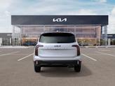 Thumbnail of 2025 Glacial White Pearl Kia Telluride