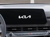 Thumbnail of 2025 Glacial White Pearl Kia Telluride