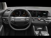 Thumbnail of 2026 Gray Kia Sportage