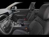 Thumbnail of 2026 Gray Kia Sportage
