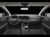 Thumbnail of 2026 Gray Kia Sportage