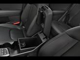 Thumbnail of 2026 Gray Kia Sportage