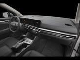 Thumbnail of 2026 Gray Kia Sportage