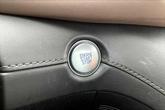 Thumbnail of 2022 Quartz White Hyundai SANTA FE