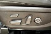 Thumbnail of 2022 Quartz White Hyundai SANTA FE