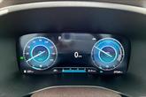 Thumbnail of 2022 Quartz White Hyundai SANTA FE