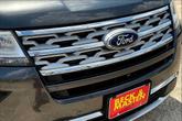 Thumbnail of 2019 Magnetic Metallic Ford Explorer