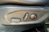 Thumbnail of 2019 Magnetic Metallic Ford Explorer