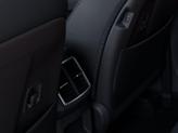 Thumbnail of 2026 Glacial White Pearl Kia Sportage