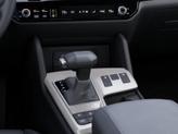 Thumbnail of 2026 Glacial White Pearl Kia Sportage