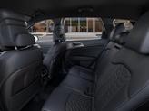 Thumbnail of 2026 Glacial White Pearl Kia Sportage