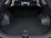 Thumbnail of 2026 Glacial White Pearl Kia Sportage