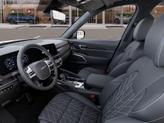 Thumbnail of 2025 Gray Kia Telluride