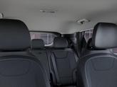 Thumbnail of 2025 Glacier White Pearl Kia EV6