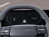 Thumbnail of 2025 Glacier White Pearl Kia EV6