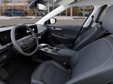 Thumbnail of 2025 Glacier White Pearl Kia EV6