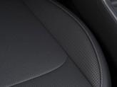 Thumbnail of 2025 Silver Kia Sorento