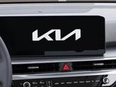 Thumbnail of 2025 Silver Kia Sorento
