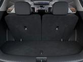 Thumbnail of 2025 Silver Kia Sorento