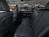 Thumbnail of 2026 Wolf Gray Kia Sorento