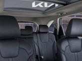 Thumbnail of 2026 Wolf Gray Kia Sorento