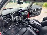 Thumbnail of 2014 Blazing Red Metallic MINI Hardtop