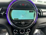 Thumbnail of 2014 Blazing Red Metallic MINI Hardtop