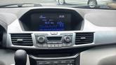 Thumbnail of 2011 Polished Metal Metallic Honda Odyssey