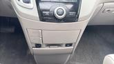 Thumbnail of 2011 Polished Metal Metallic Honda Odyssey