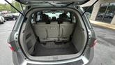 Thumbnail of 2011 Polished Metal Metallic Honda Odyssey