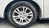 Thumbnail of 2011 Polished Metal Metallic Honda Odyssey
