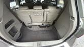 Thumbnail of 2011 Polished Metal Metallic Honda Odyssey