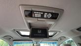Thumbnail of 2011 Polished Metal Metallic Honda Odyssey