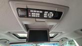 Thumbnail of 2011 Polished Metal Metallic Honda Odyssey