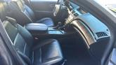 Thumbnail of 2011 Gray Acura MDX