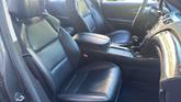 Thumbnail of 2011 Gray Acura MDX