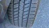 Thumbnail of 2011 Gray Acura MDX