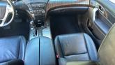 Thumbnail of 2011 Gray Acura MDX